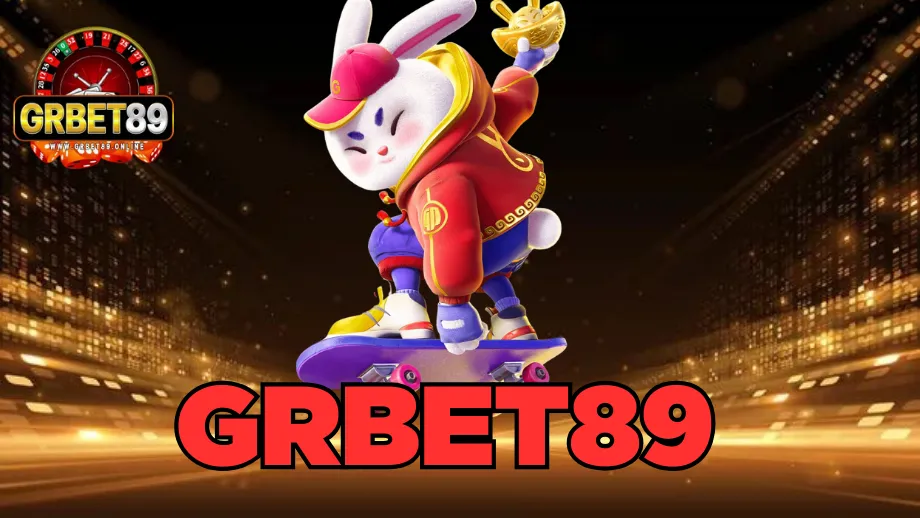 grbet89