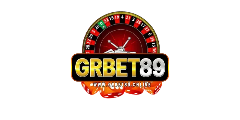 grbet89